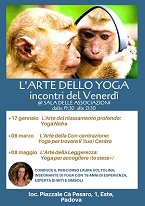 Arte dello Yoga_Este_KeYoga_P.jpg Arte dello Yoga_Este_KeYoga_P.jpg